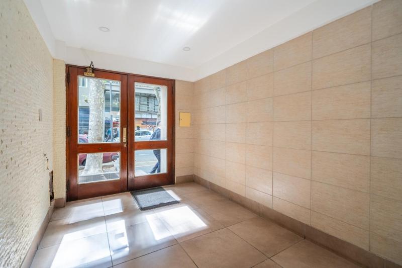 Cozy Luxury Apartment in Palermo Soho - image 3