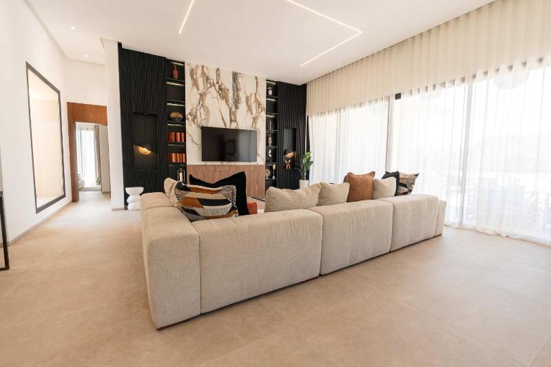Villa Amira Green 17 - image 5