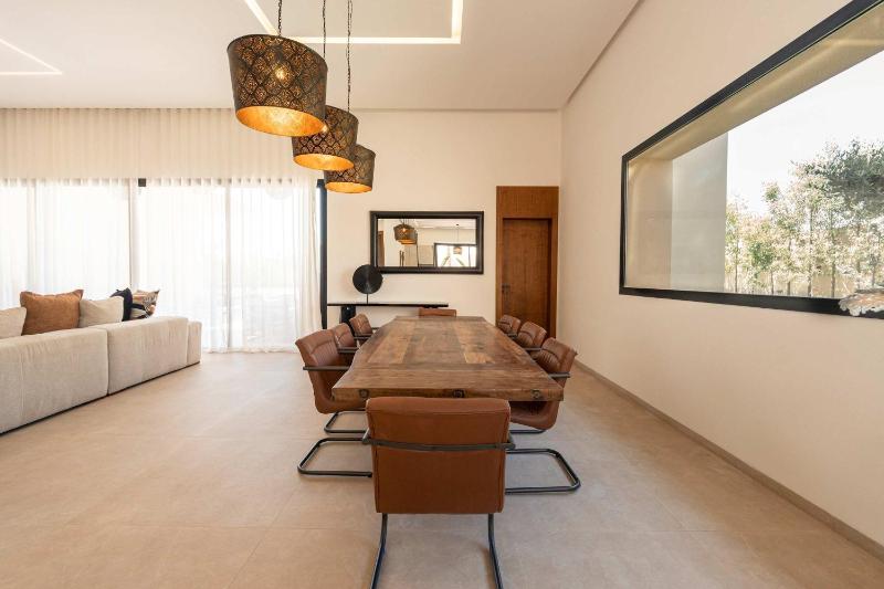 Villa Amira Green 17 - image 16