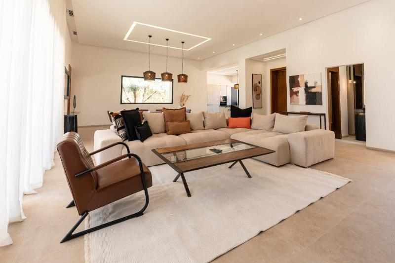 Villa Amira Green 17 - image 6
