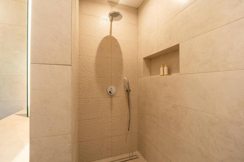 Villa Amira Green 17 - image 14