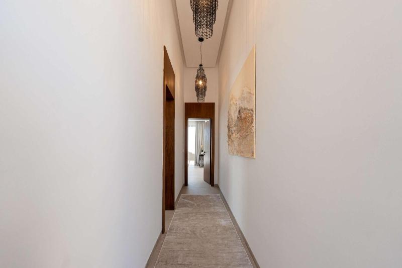 Villa Amira Green 17 - image 3