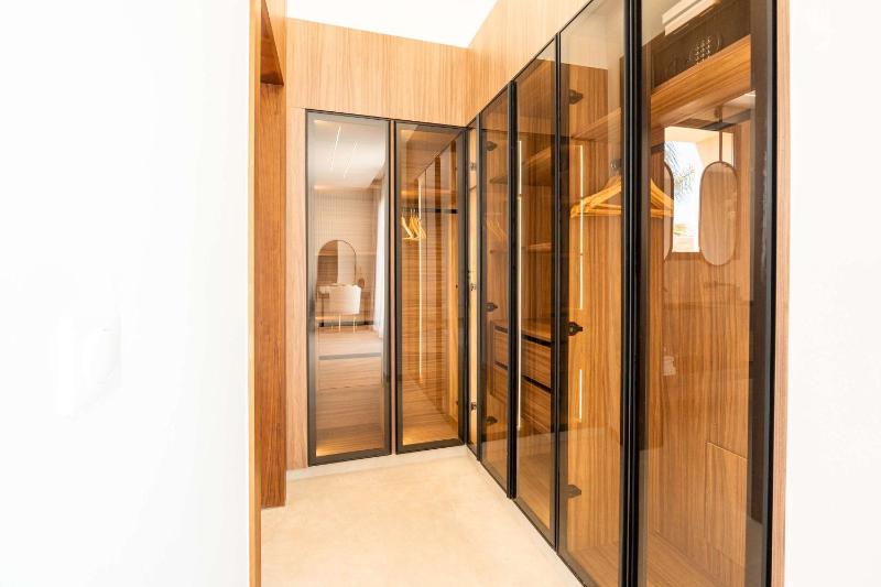 Villa Amira Green 17 - image 9