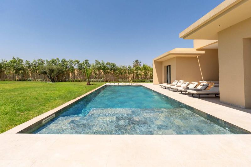 Villa Amira Green 17 - image 11