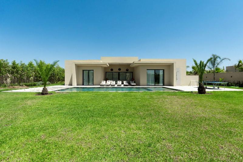 Villa Amira Green 17 - image 7