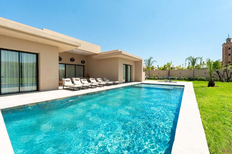 Villa Amira Green 17 - image 13