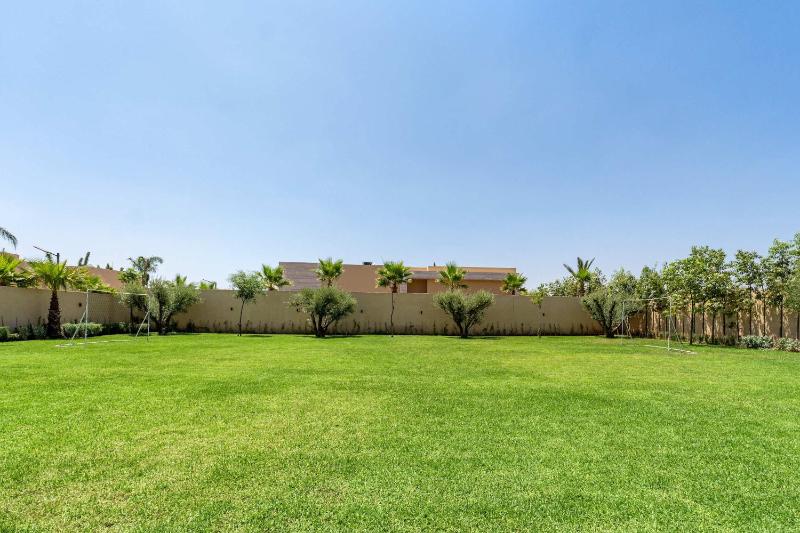 Villa Amira Green 17 - image 4