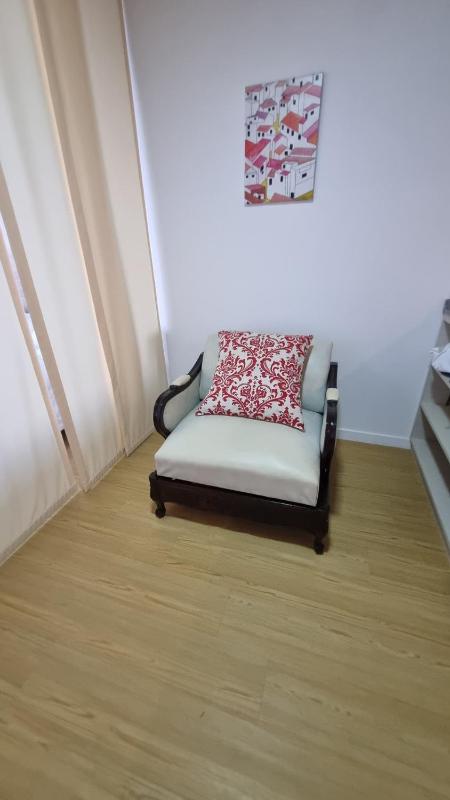 Great Studio - image 12