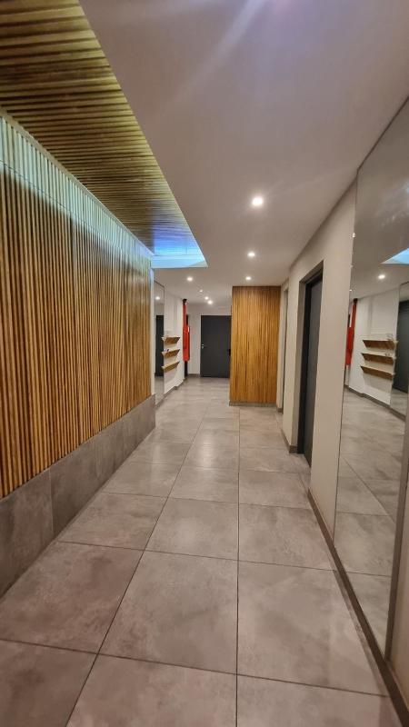 Great Studio - image 9