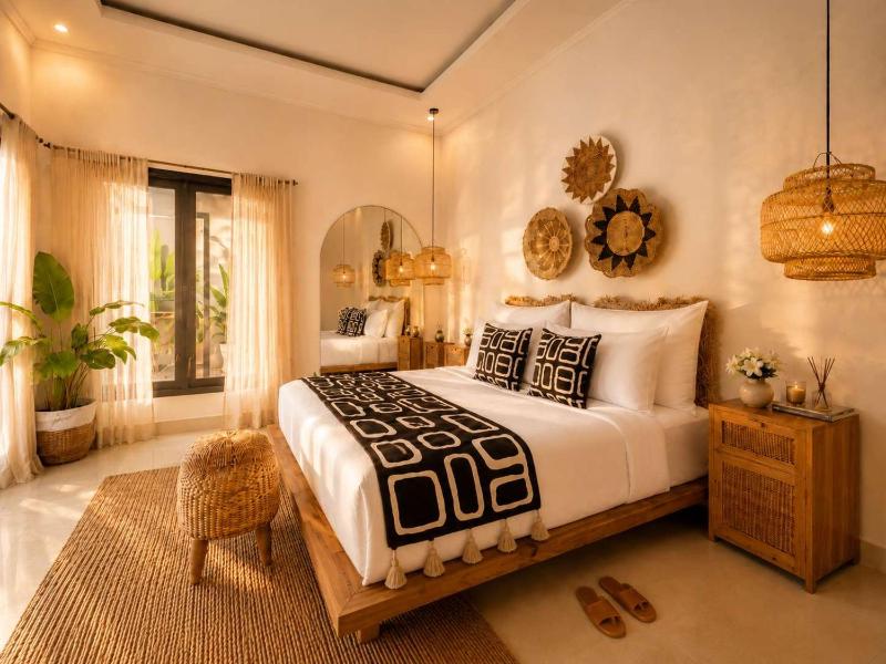 Villa Marangga - image 5