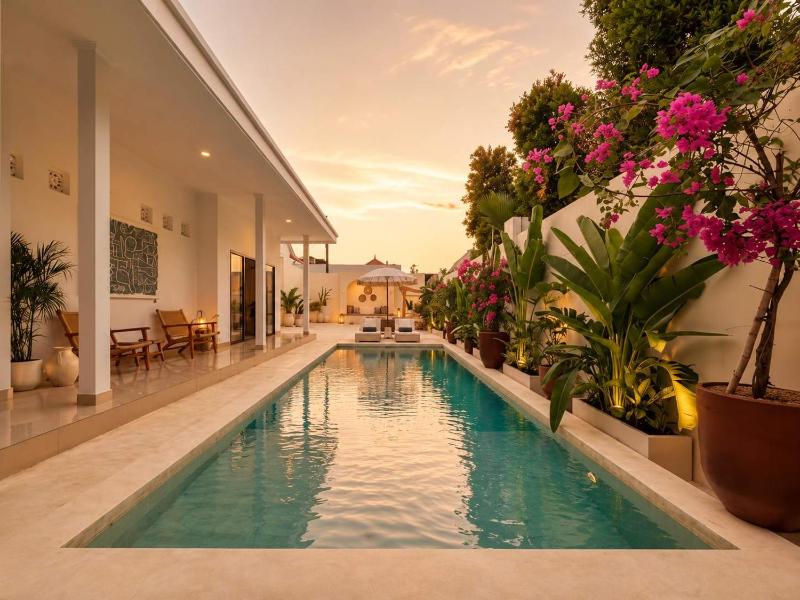 Villa Marangga - image 7