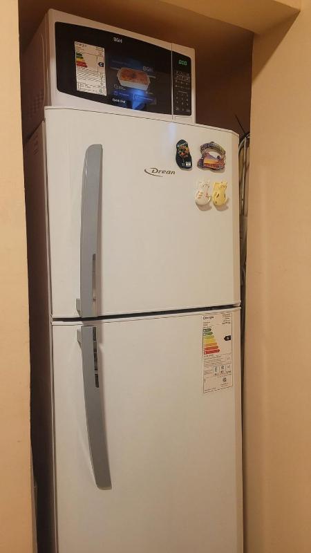 Unique in the city - With wood stove and private grill - image 6