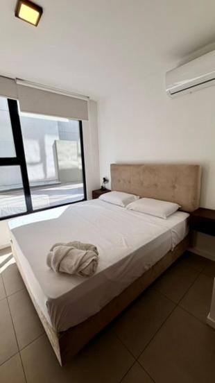 POX - Nanotec 202 - Spacious Comfy 1BR in Equipetrol - image 3