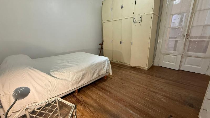 Industrial Loft for 3 Pax near Subway - image 9