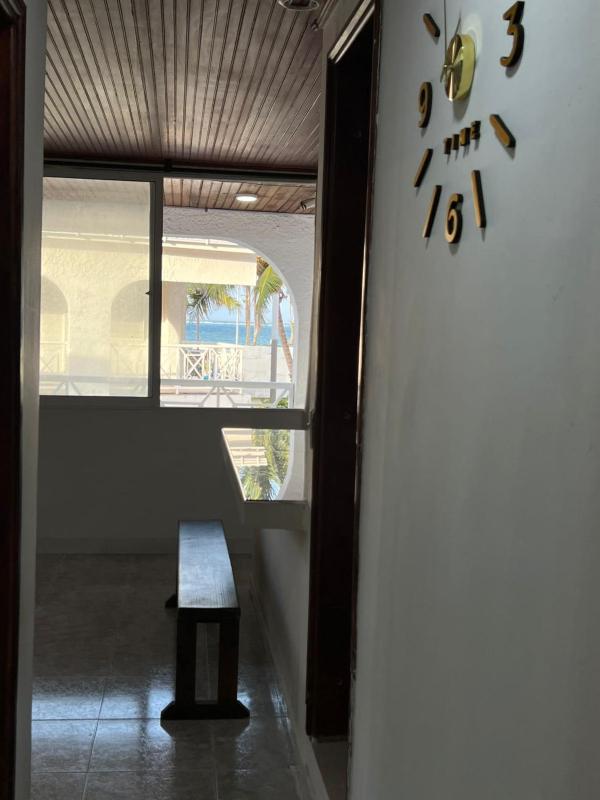 Limsor Beach Frente al mar - image 3