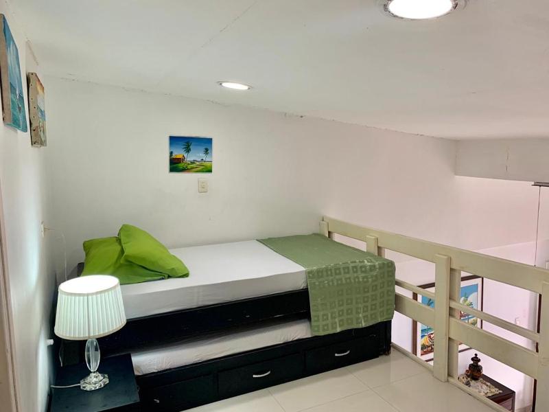 Limsor Beach Frente al mar - image 42