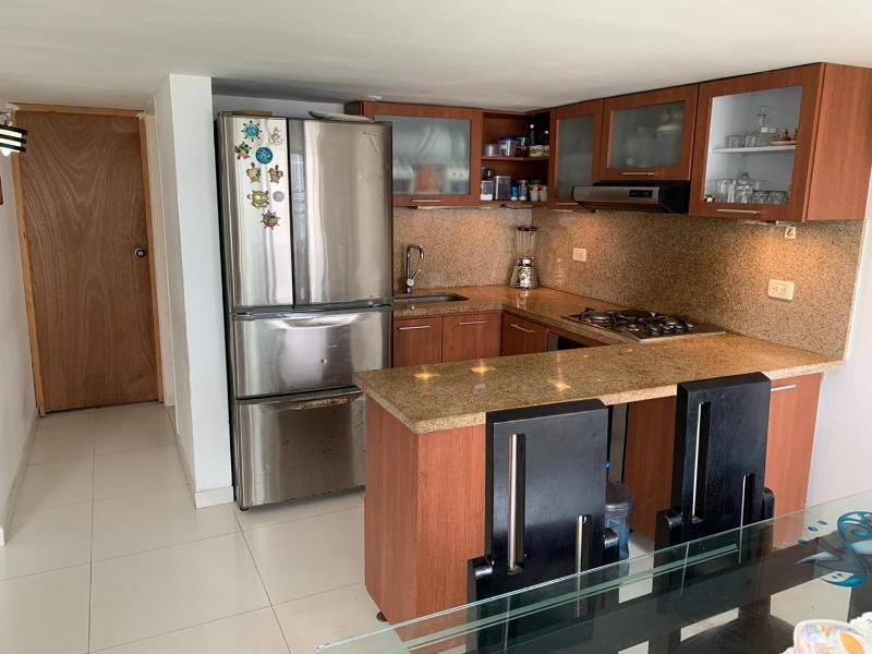 Limsor Beach Frente al mar - image 30