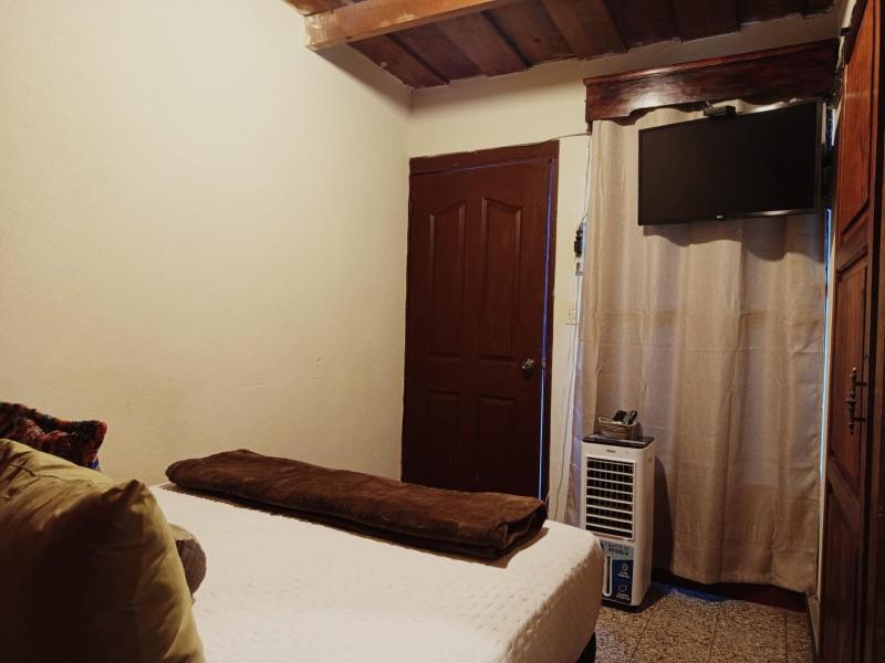 Emmanel house GT - image 13