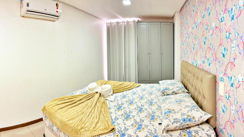 Vacanze - Maceió Facilities - image 5