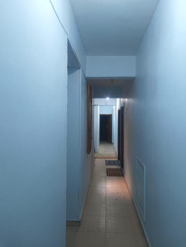 Aswan golden Land hotel - image 8