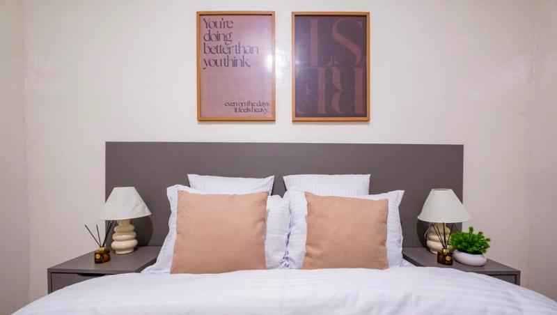Appartement Diamant - image 6