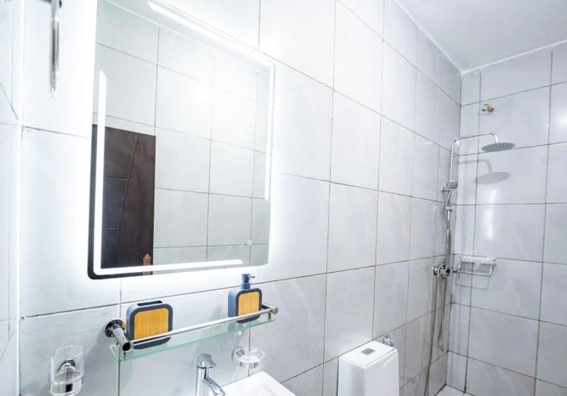 Appartement Diamant - image 14