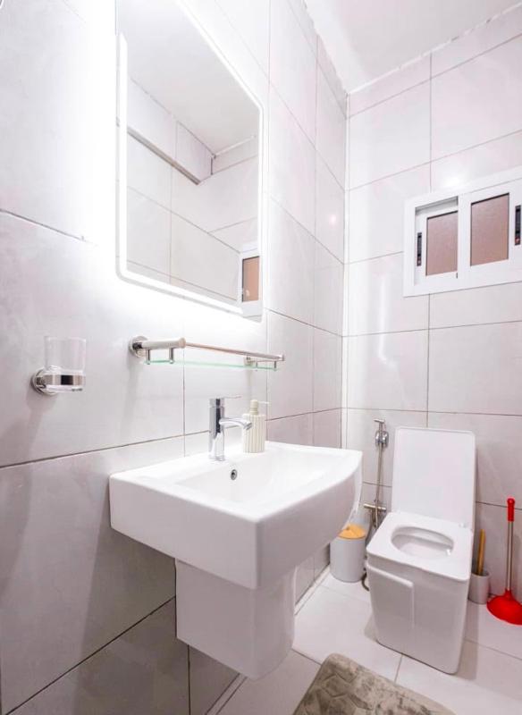 Appartement Diamant - image 2