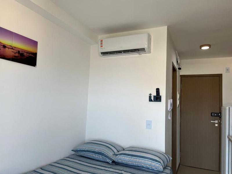 Studio House Jardim dos Namorados - Vista mar - image 13