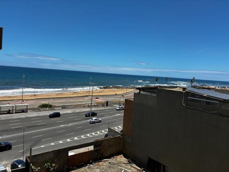 Studio House Jardim dos Namorados - Vista mar - image 15