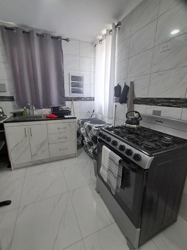 MVB Lovely and Private House in Center of Oranjestad Aruba - image 15