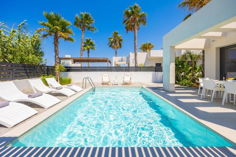 Villa Salty Sun 4 - image 11