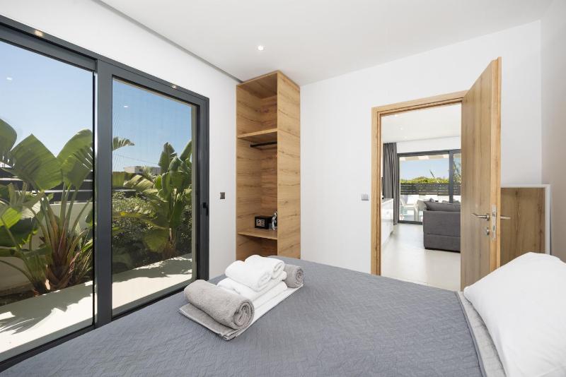 Villa Salty Sun 4 - image 7