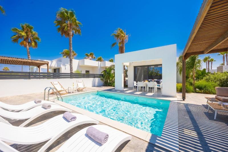 Villa Salty Sun 4 - image 8