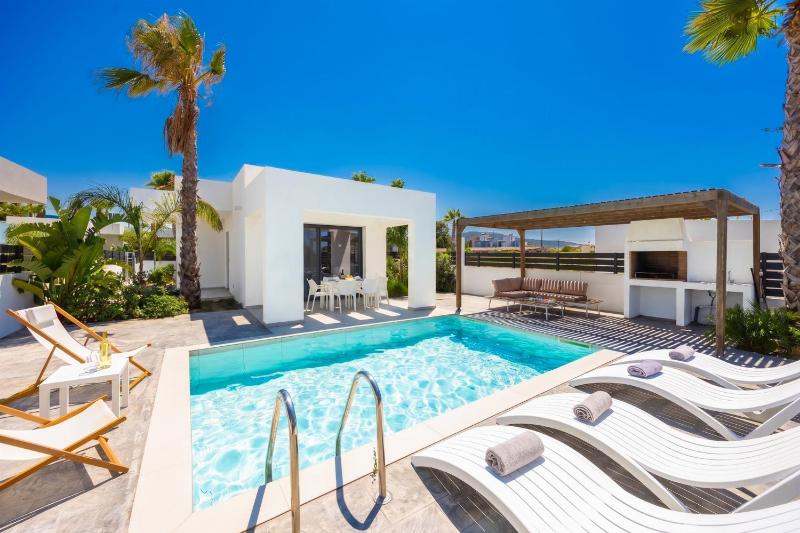 Villa Salty Sun 4 - image 6