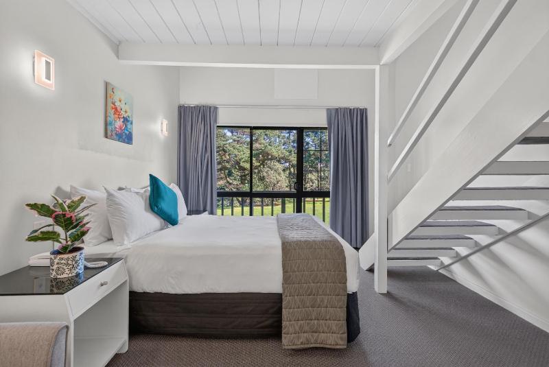 Capital Lodge Motor Inn - image 34