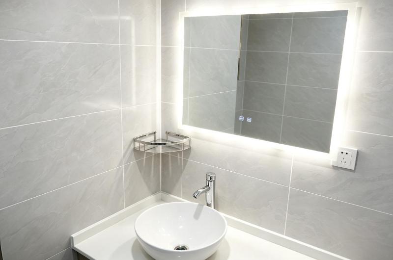 U-SLEEP Youmian Chain Hotel - image 26
