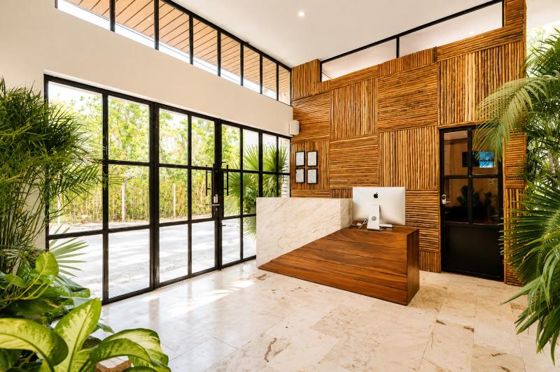 The Strabon Tulum - image 18