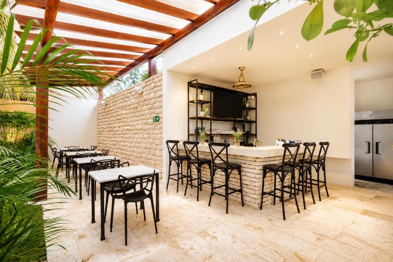 The Strabon Tulum - image 21