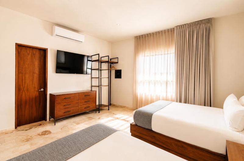 The Strabon Tulum - image 7