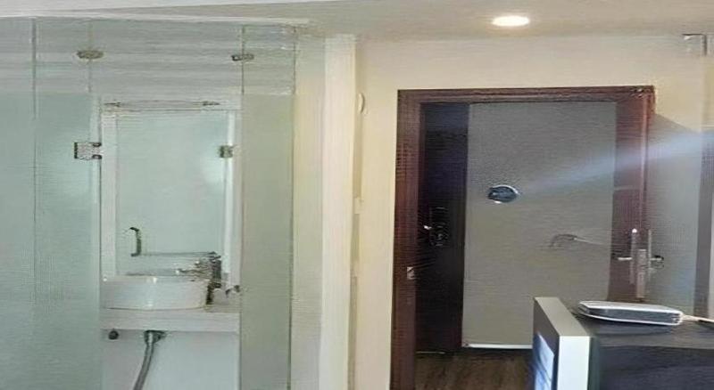 Wanxiang Hotel - image 21