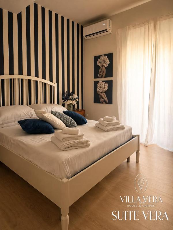 Suite Vera - image 20