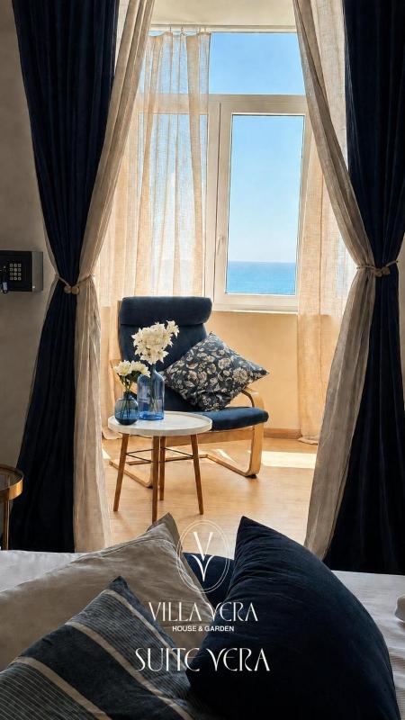 Suite Vera - image 21