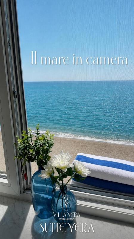 Suite Vera - image 22