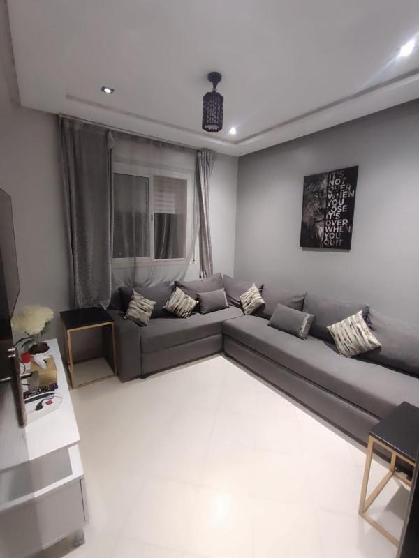Almaraya appartement family only - image 23