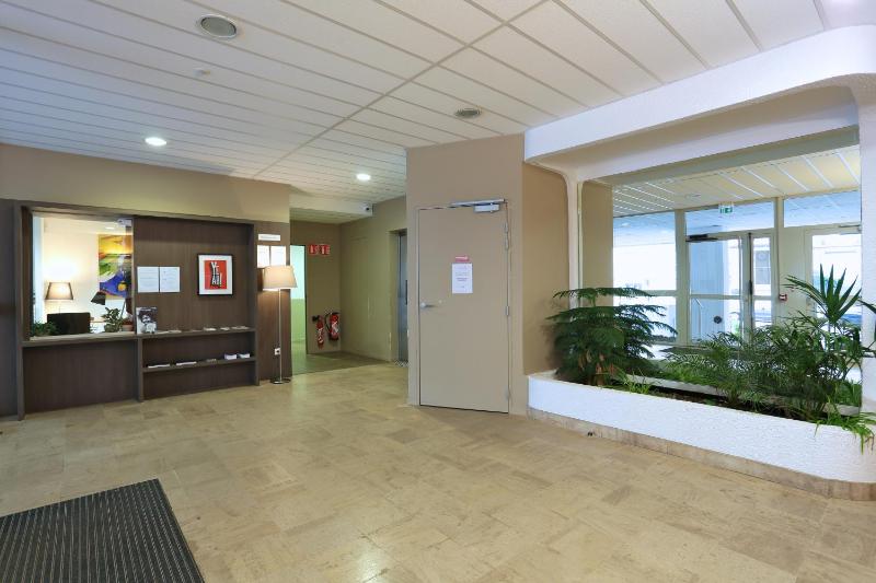 Apparteo Nancy - image 22