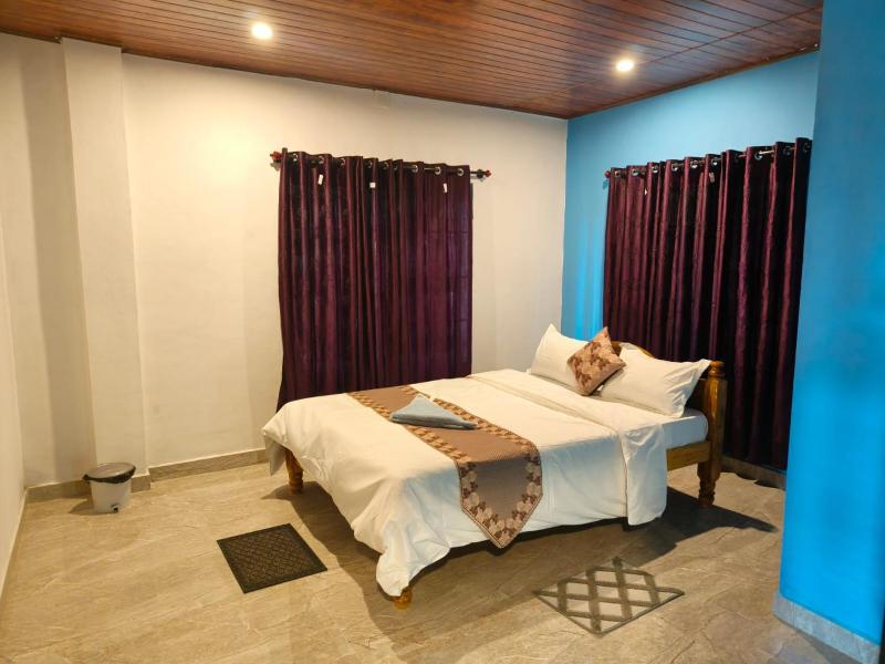 DREAM ESTATE STAy - image 10