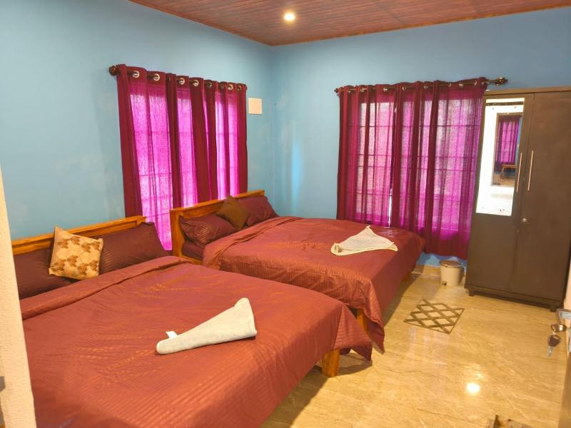 DREAM ESTATE STAy - image 12