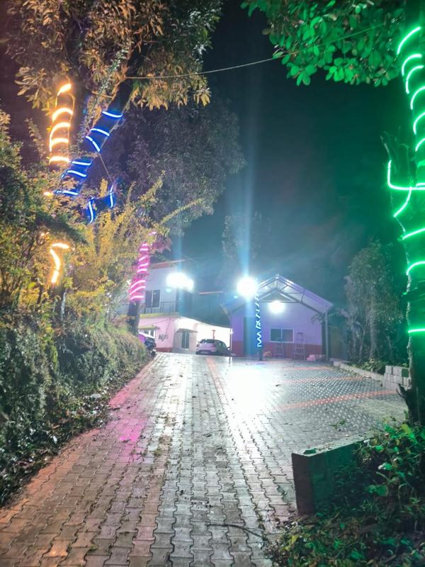 DREAM ESTATE STAy - image 14