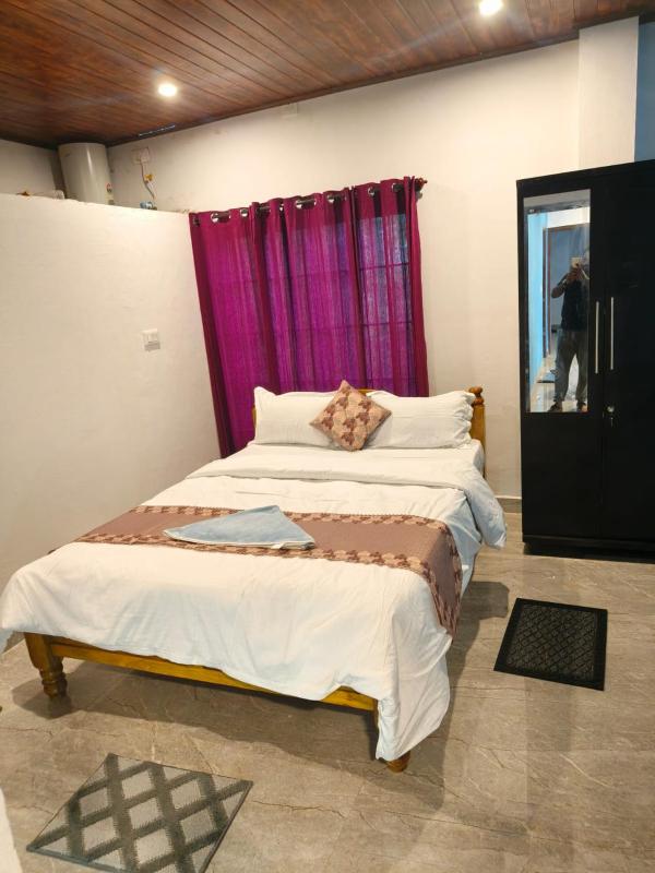 DREAM ESTATE STAy - image 5