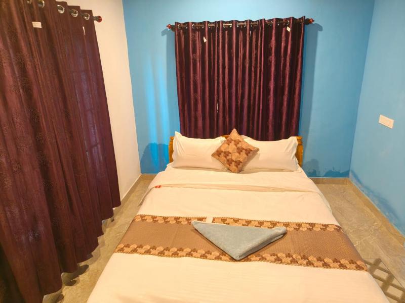 DREAM ESTATE STAy - image 8